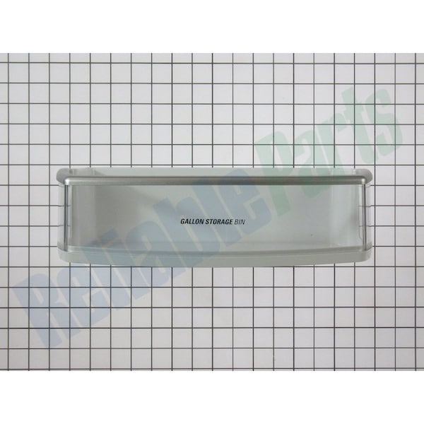 Lg AAP73631501 LG Refrigerator Door Bin Basket Assembly AAP73631501 - main